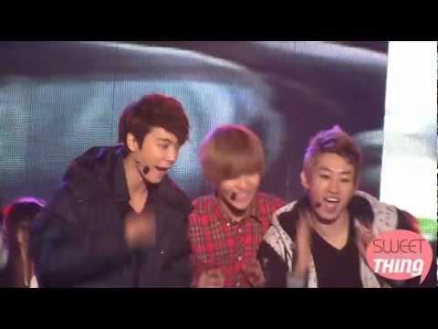 111231 떴다오빠_taemin.mp4