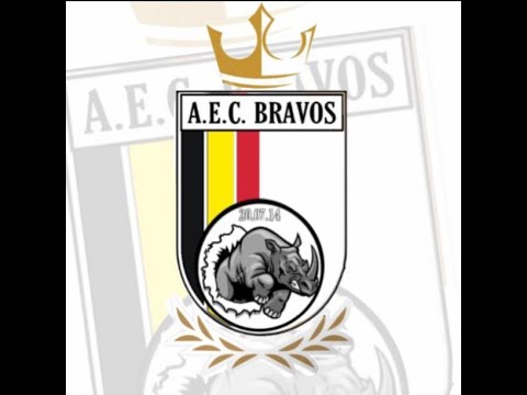 JOGO REAL FUTSAL   MELHORES MOMENTOS