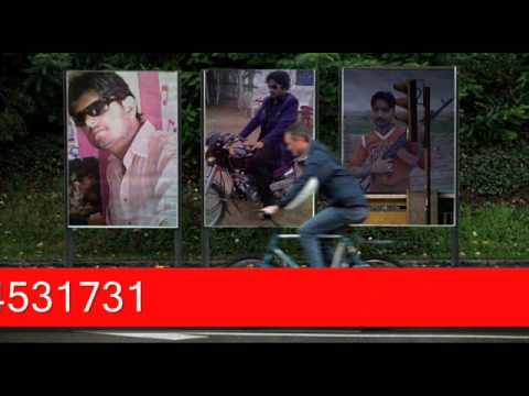 Mujhe Jeena Sikha Do Na