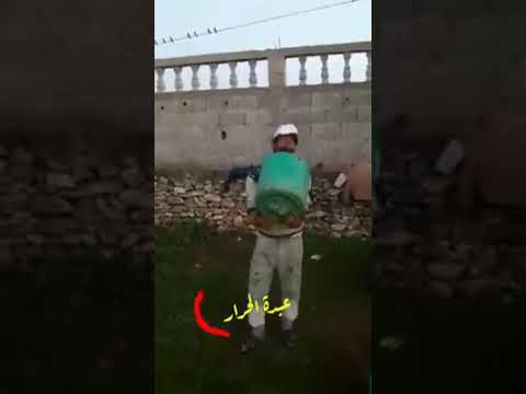 download lagu mp3 mp4 Lkhr, download lagu Lkhr gratis, unduh video klip Lkhr