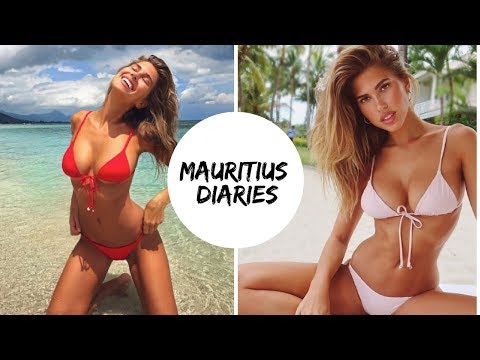 download lagu mp3 mp4 Bikini Mauritius, download lagu Bikini Mauritius gratis, unduh video klip Bikini Mauritius