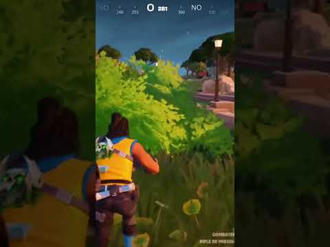 esse aí ficou SEM ENTENDER como ele foi derrubado #shorts #fortnite