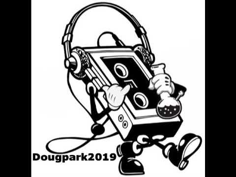 Royal Flush Featuring Channel Live & Mic Geronimo - Smoke Session (Unreleased Version)