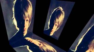 David Bowie - Pictures Of Lily