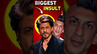 Download lagu Hakla Shahrukh Meme Exposed ! #sharukhkhan #shorts mp3 Download lagu Hakla Shahrukh Meme Exposed ! #sharukhkhan #shorts mp3