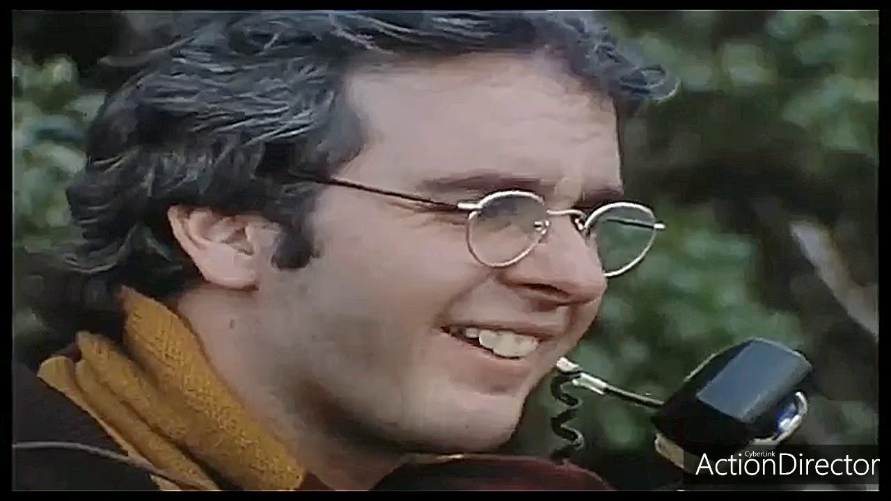 Bad Taste fragmanı