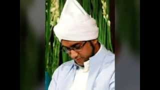 Download lagu Nurul Musthofa - Syirillah ya ramadhan by MTR AL - HUSNA mp3