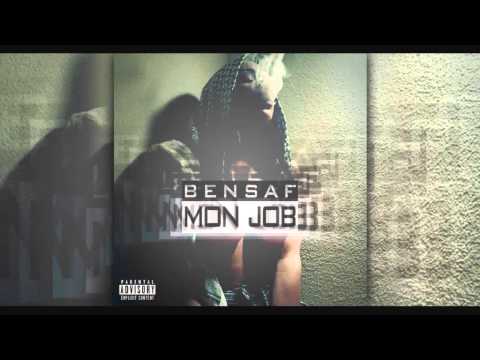 Bensaf - Mon Job