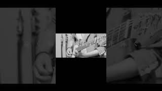 【#藍二乗】【#ヨルシカ】【#shorts】【#永久機関】  #藍二乗  #前世 #ヨルシカプロフよりYouTube fullへ飛べます！ #初音ミク #anime #hatsunemiku