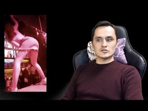 Cheb blog #1: Лиана из 'Чебоксар' у Малахова