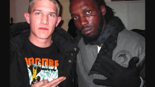 MAVADO - FINAL DESTINATION (SUMMER FLING Riddim) July 2011 BRAND NEW!!!