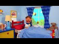 This Is The Way We Get Dressed Kids Songs Super Simple Songs