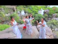Bhola Daravai Akhiya Dikhai Ke Kanwar Song By Fauji Karamveer Minakshi I Galti Maaf Kardo Bhole