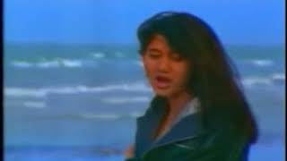 Download lagu nike ardilla - izinkanlah mp3 Download lagu nike ardilla - izinkanlah mp3