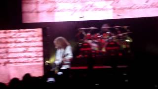 18 - Peace Sells Via Funchal Sp 05/09/2012