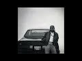 Kendrick Lamar Squabble Up Official Audio