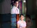 Mujhse Juda Hokar Hum Aapke Hain Koun Lata Mangeshkar S P Salman Khan Madhuri Dixit  Shorts
