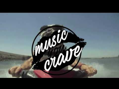 Twenty One Pilots - Ride (Jayden Lewis Remix)