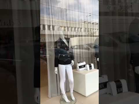 New collection ROBERTA BIADGI🔥 #fashion #italy #life #италия #мода #shorts