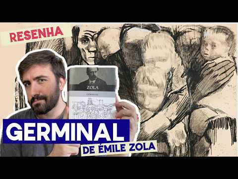 video thumnail