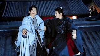 Download lagu 'A Flute Girl' Most Beautiful Chinese Flute Music 'Endless love' - Relaxing Music for Meditation mp3