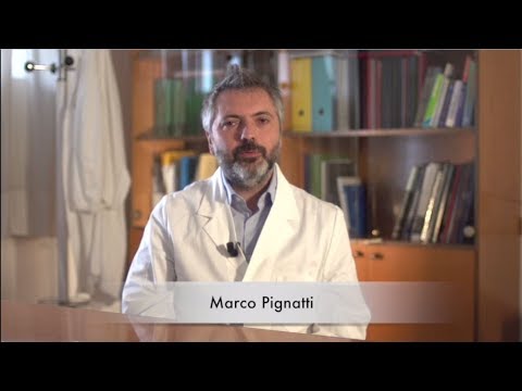 Come curare leczema la medicina tradizionale Come cè psoriasi alla persona