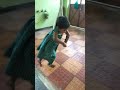 Avva Avva Senthil Comedy Athira Rocks Baby Funny