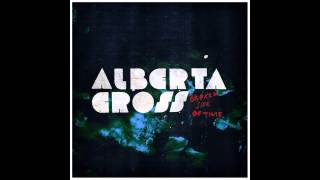 Alberta Cross - Rise From The Shadows