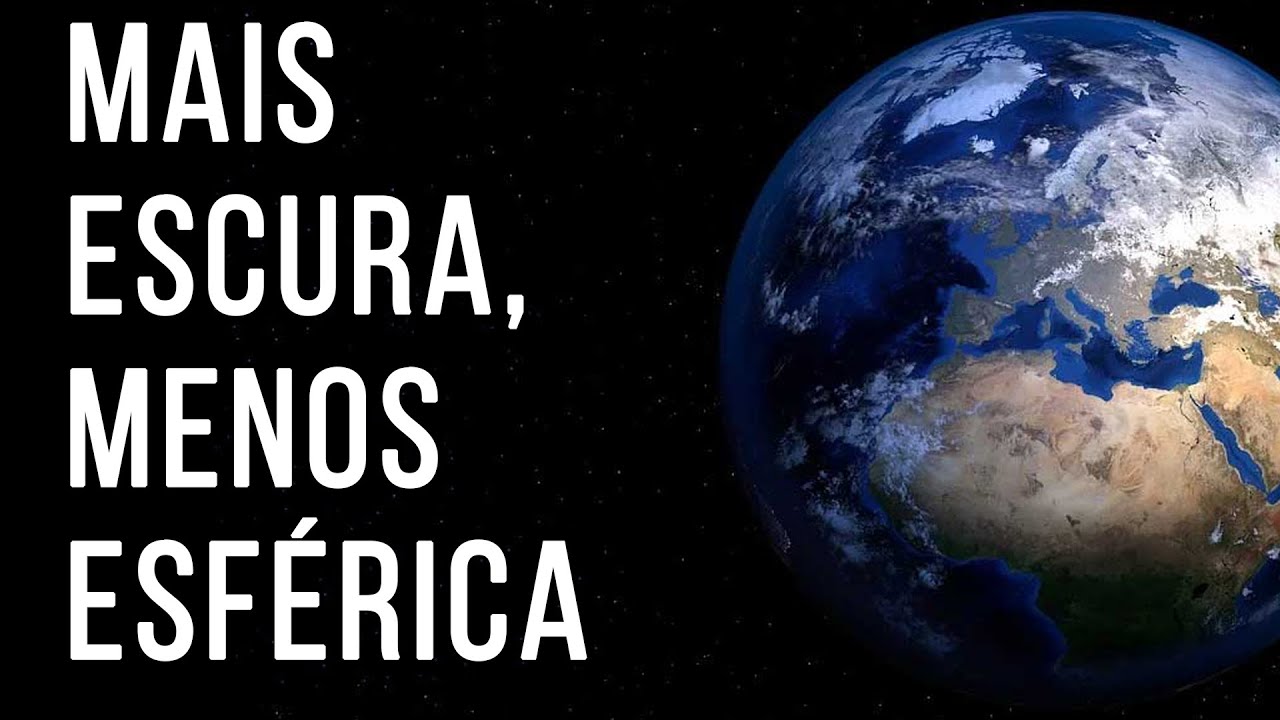 A NOTÍCIA QUE EU NÃO QUERIA DAR A VOCÊS