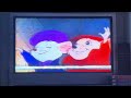 Opening To The Many Adventures Of Winnie The Pooh 1998 VHS Australia