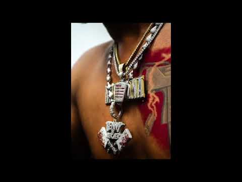 [Free] Benny the Butcher x Jay-Z x Sample type beat - JEFFERSONS