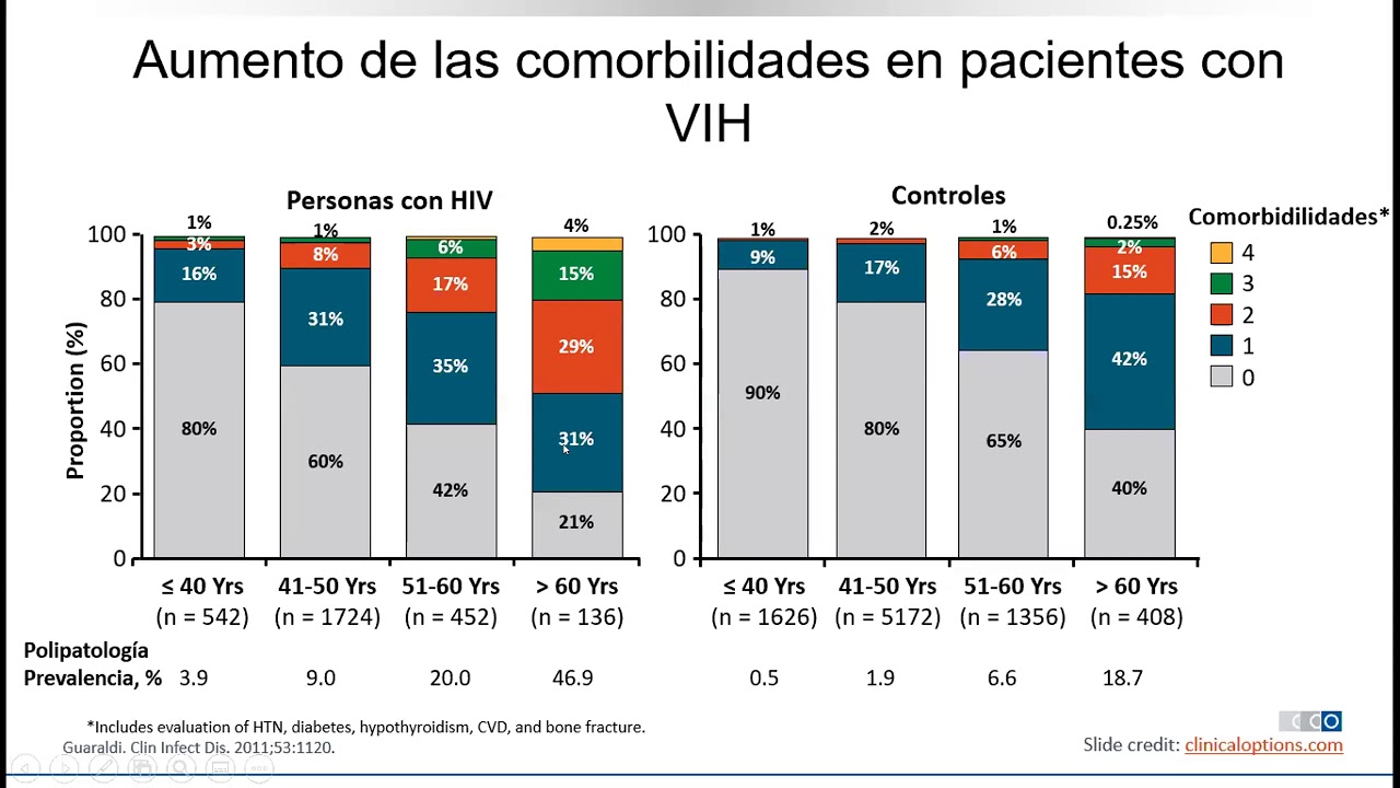 Jezer Lezama-Mora-28