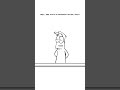ENGLISH VS FRENCH Animation Meme
