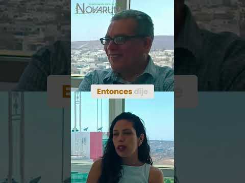 Miniatura de 🧒 “¿Novarum es una persona?” – Pequeño de 6 años