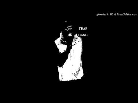 Flav_x_Mc_x_MaBenz_-_Alavokona[1]