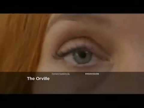 The X-Files Season 11 (Teaser 'The Truth Is Closer Than Ever')