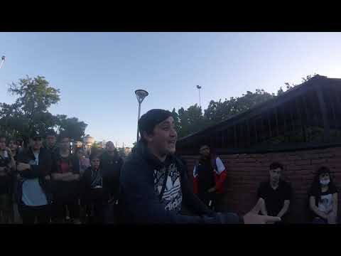 SATA vs EROS vs FAUNO vs FEDE | 8vos | Ezeiza Under: Fecha 4 (Ascenso FMS 🇦🇷)