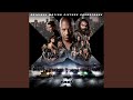 Bando Feat MadMan Gemitaiz FAST X Remix