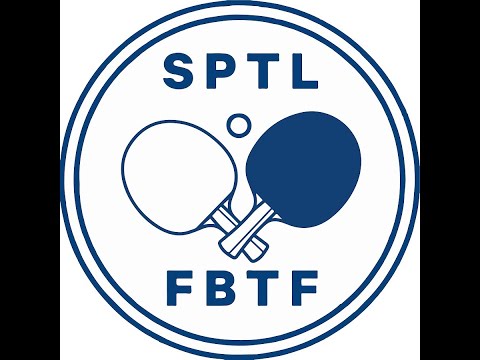 PingisTV | Finlandia Open | T3 & T4 | 5.12.2025