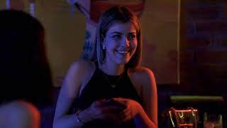 YAĞMUR AKOĞLU