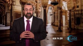 <h5>09. The Status of Jews and Christians Under Islamic Law</h5><p>In this ninth segment of his Basics of Islam series, Jihad Watch director Robert Spencer discusses the status that the Qur'an and Islamic law delineate for Jews and Christians living in an Islamic state.</p>