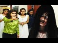 The Soul Never Breaks Its Promise AAHAT S 1 EP 91