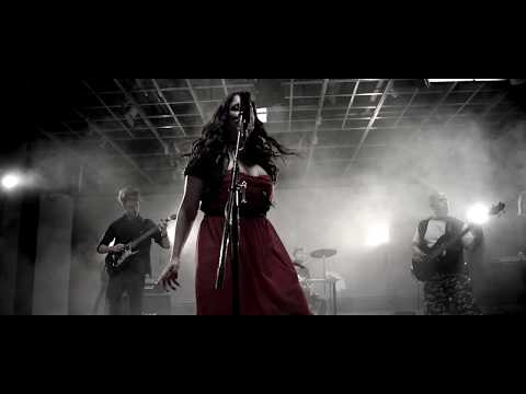 Starbridge - Days of Fire (Official Music Video)