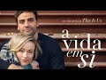 A Vida Em Si Filme Completo Dublado