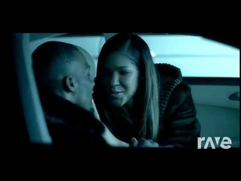 Back Let You Go - Fabolous & Ghostface Killah ft. Mike Shorey, Lil' Mo, Ne-Yo | RaveDj