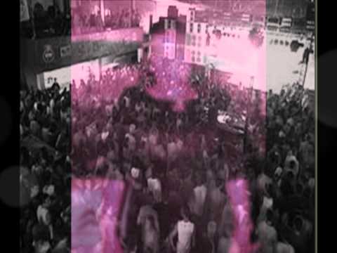 Irmã Tati Quebra Barraco - Me chama de cachorra