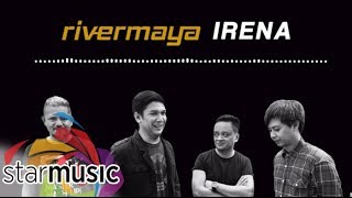 Music video thumbnail preview for Irena - Rivermaya (Official Lyric Video) by Rivermaya