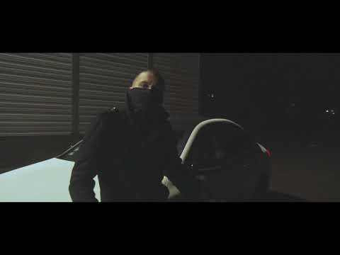 MS - Chorągiewy prod. by Deasus