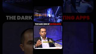 Dating Scam Warning Signs