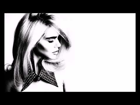 Divine DJ ft  Nicole Mitchell - Dangerous Love_Homeplates Deep N Soulful Remix